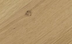 Wohnwert Kufentisch Der Wangentisch | Massivholz 180|cm -Hoeffner Verkäufe 14307836 8 202010290741