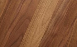 Wohnwert Esstisch Der Säulentisch | Massivholz 160|cm -Hoeffner Verkäufe 14307847 7 202010290741