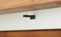 Wohnwert Esstisch Der Säulentisch | Massivholz 160|cm -Hoeffner Verkäufe 14307847 8 202010290741