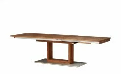 Wohnwert Esstisch Der Säulentisch | Holzwerkstoff furniert 160|cm -Hoeffner Verkäufe 14307849 11 202010290741