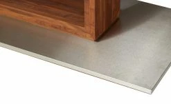 Wohnwert Esstisch Der Säulentisch | Holzwerkstoff furniert 160|cm -Hoeffner Verkäufe 14307849 7 202010290741