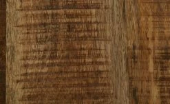 Esstisch Jesse | 140x80 cm 2 Esstisch Jesse | 140x80 cm -Hoeffner Verkäufe 14307851 3 202111081311