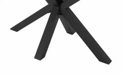 Esstisch Jesse | 140x80 cm 3 Esstisch Jesse | 140x80 cm -Hoeffner Verkäufe 14307851 4 202111081311