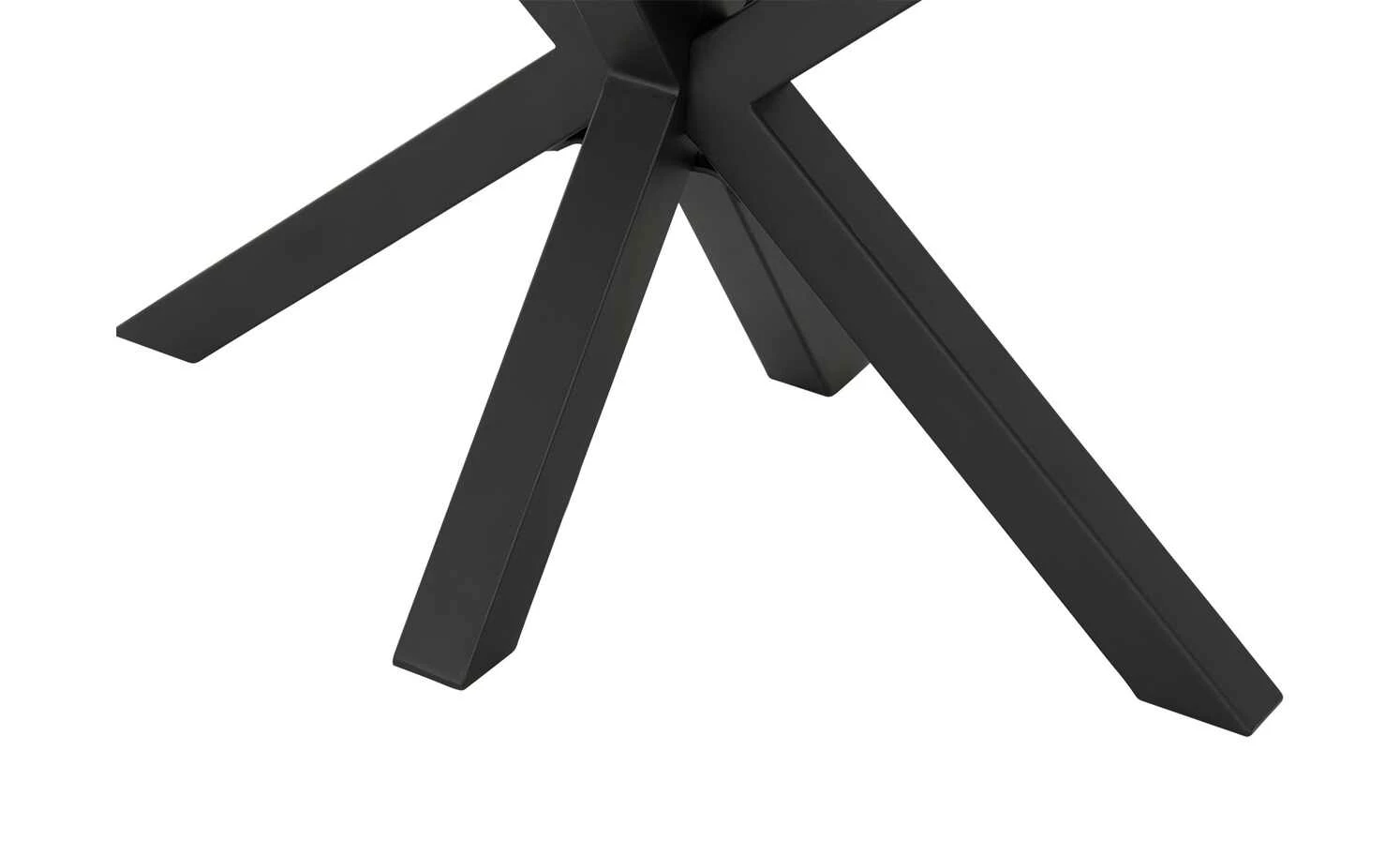 Esstisch Jesse Esstisch Jesse | 140x80 cm -Hoeffner Verkäufe 14307851 4 202111081311