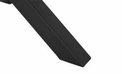 Esstisch Jesse | 140x80 cm 4 Esstisch Jesse | 140x80 cm -Hoeffner Verkäufe 14307851 5 202111081311