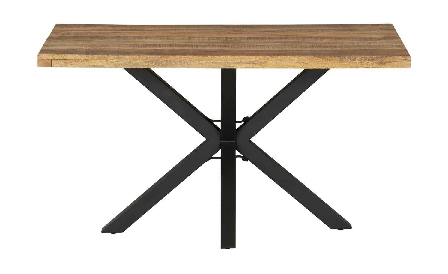 Esstisch Jesse Esstisch Jesse | 140x80 cm -Hoeffner Verkäufe 14307851 6 202111081311