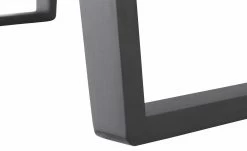 Woodford Esstisch Dekton Scadia | ca. 160x90 cm -Hoeffner Verkäufe 14307889 3 202101272237