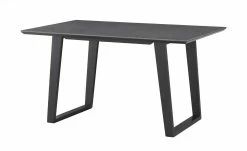 Woodford Esstisch Dekton Scadia | ca. 160x90 cm