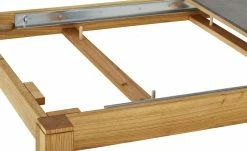 Woodford Esstisch Dekton Morton | 140|cm 10 Woodford Esstisch Dekton Morton | 140|cm -Hoeffner Verkäufe 14307902 11 202010200123