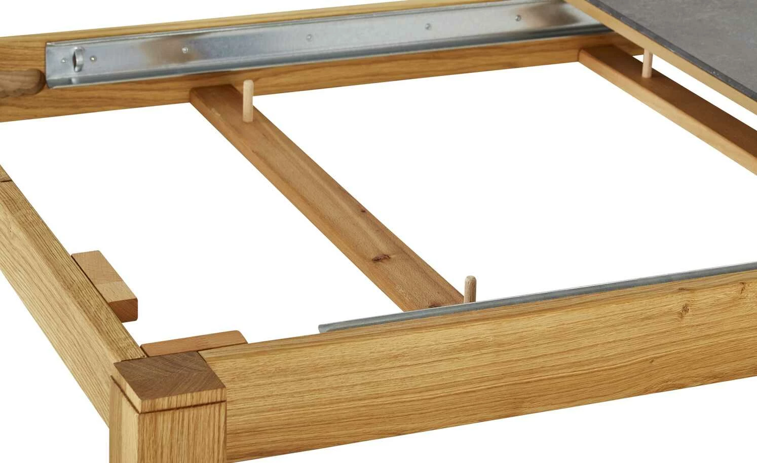 Woodford Esstisch Dekton Morton Woodford Esstisch Dekton Morton | 140|cm -Hoeffner Verkäufe 14307902 11 202010200123