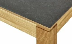 Woodford Esstisch Dekton Morton | 140|cm 11 Woodford Esstisch Dekton Morton | 140|cm -Hoeffner Verkäufe 14307902 12 202010200123