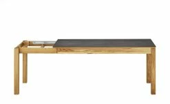 Woodford Esstisch Dekton Morton | 140|cm 12 Woodford Esstisch Dekton Morton | 140|cm -Hoeffner Verkäufe 14307902 13 202010200123