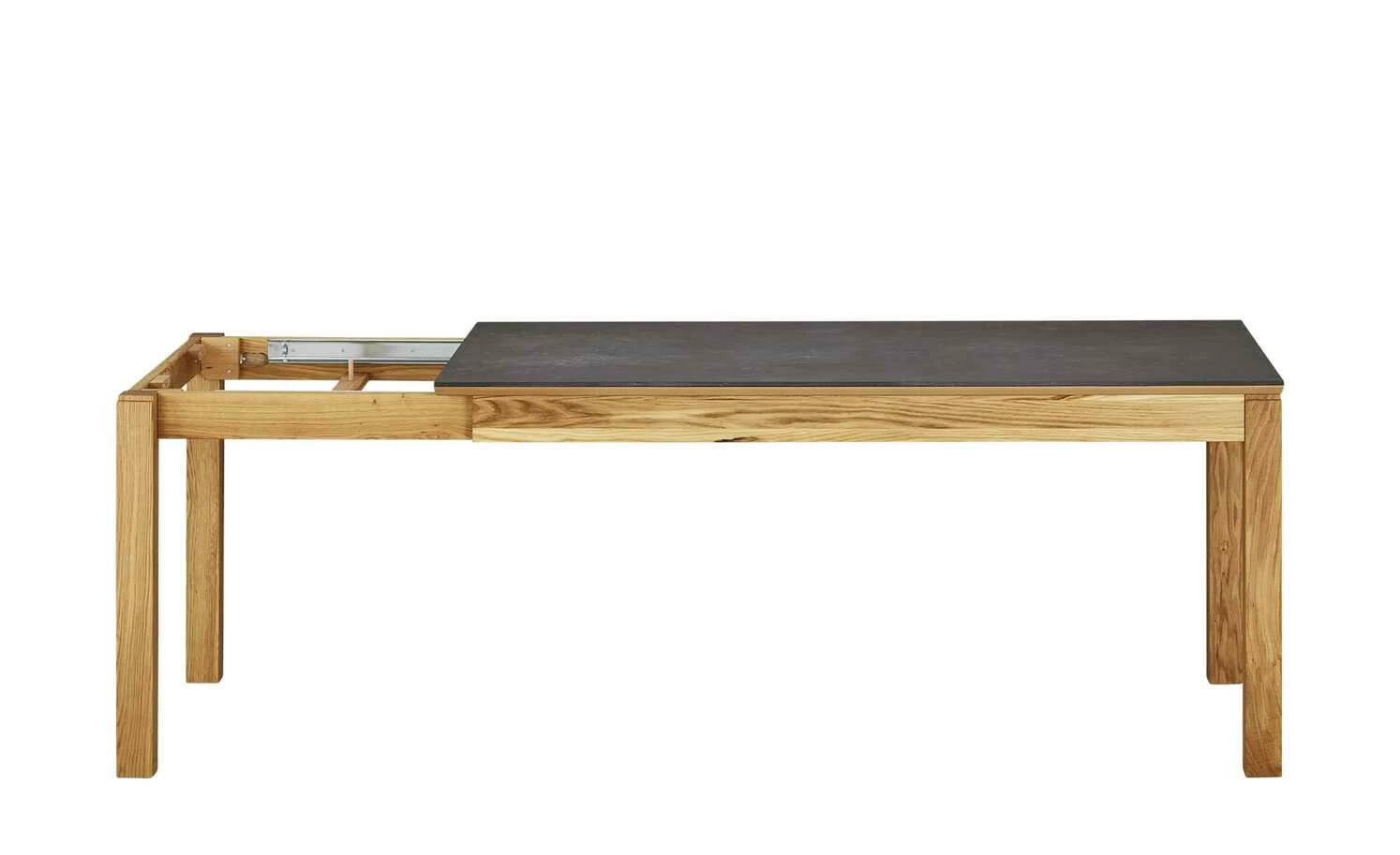 Woodford Esstisch Dekton Morton Woodford Esstisch Dekton Morton | 140|cm -Hoeffner Verkäufe 14307902 13 202010200123