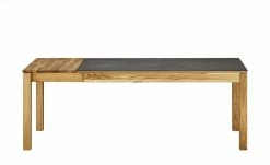 Woodford Esstisch Dekton Morton | 140|cm 13 Woodford Esstisch Dekton Morton | 140|cm -Hoeffner Verkäufe 14307902 14 202010200123