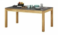 Woodford Esstisch Dekton Morton | 140|cm 14 Woodford Esstisch Dekton Morton | 140|cm -Hoeffner Verkäufe 14307902 15 202010200123