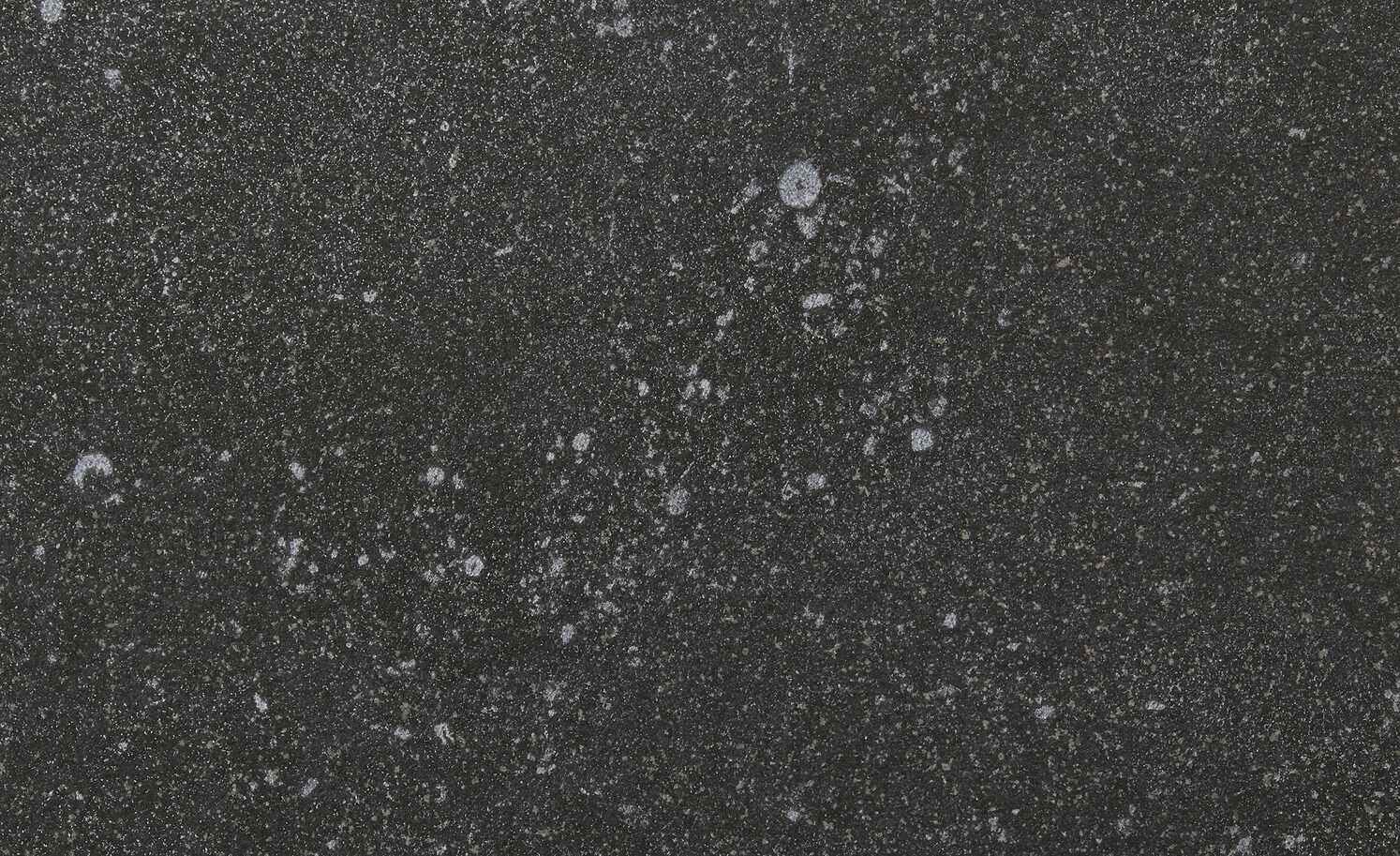 Woodford Esstisch Dekton Morton Woodford Esstisch Dekton Morton | 140|cm -Hoeffner Verkäufe 14307902 3 202010200123