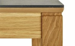 Woodford Esstisch Dekton Morton | 140|cm 3 Woodford Esstisch Dekton Morton | 140|cm -Hoeffner Verkäufe 14307902 4 202010200123