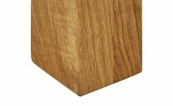 Woodford Esstisch Dekton Morton | 140|cm 4 Woodford Esstisch Dekton Morton | 140|cm -Hoeffner Verkäufe 14307902 5 202010200123