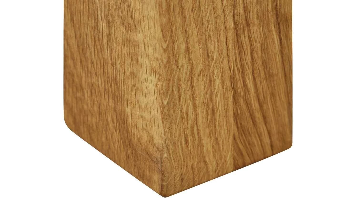 Woodford Esstisch Dekton Morton Woodford Esstisch Dekton Morton | 140|cm -Hoeffner Verkäufe 14307902 5 202010200123