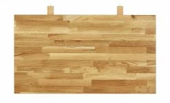 Woodford Esstisch Dekton Morton | 140|cm 7 Woodford Esstisch Dekton Morton | 140|cm -Hoeffner Verkäufe 14307902 8 202010200123