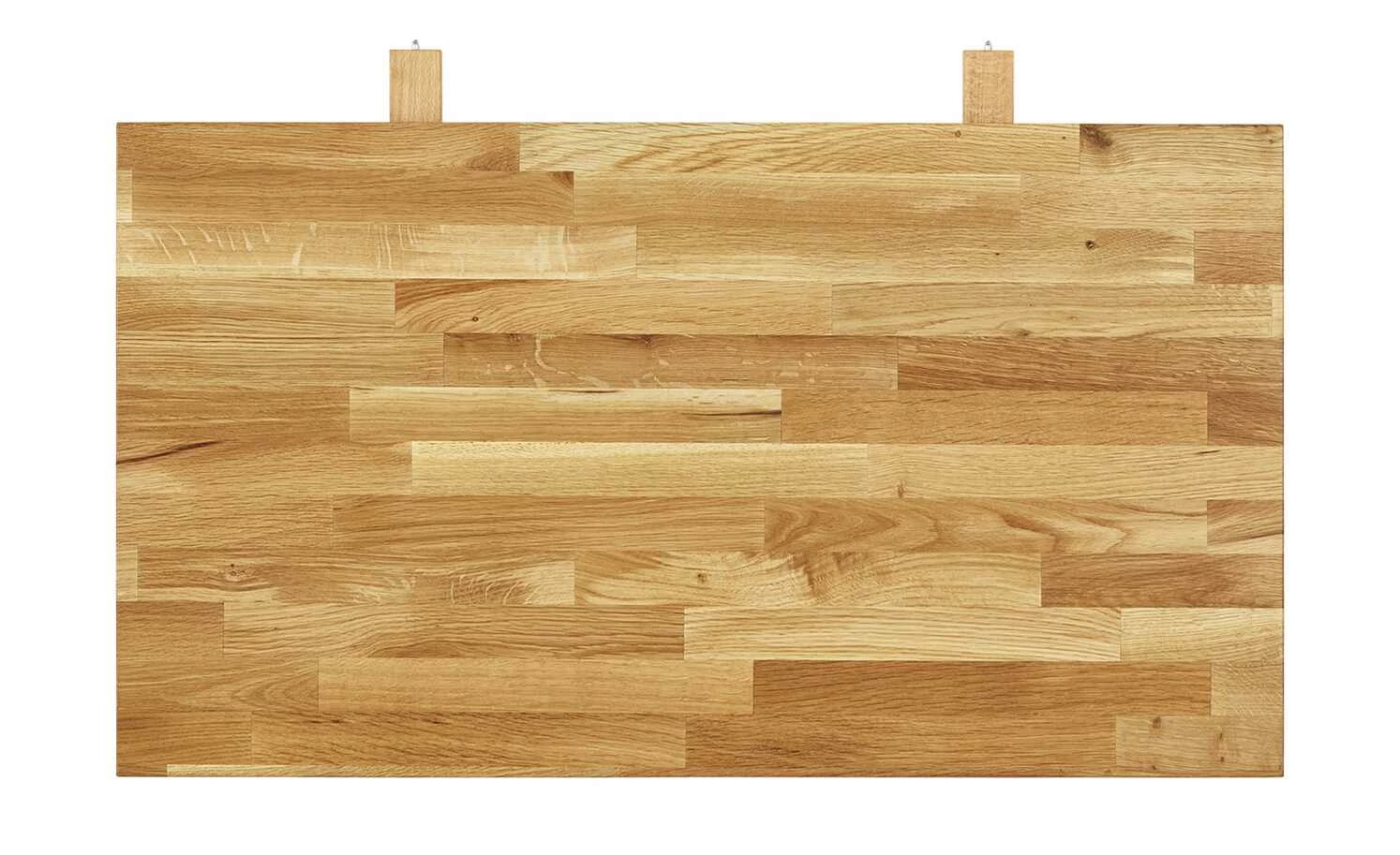 Woodford Esstisch Dekton Morton Woodford Esstisch Dekton Morton | 140|cm -Hoeffner Verkäufe 14307902 8 202010200123