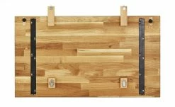 Woodford Esstisch Dekton Morton | 140|cm 8 Woodford Esstisch Dekton Morton | 140|cm -Hoeffner Verkäufe 14307902 9 202010200123