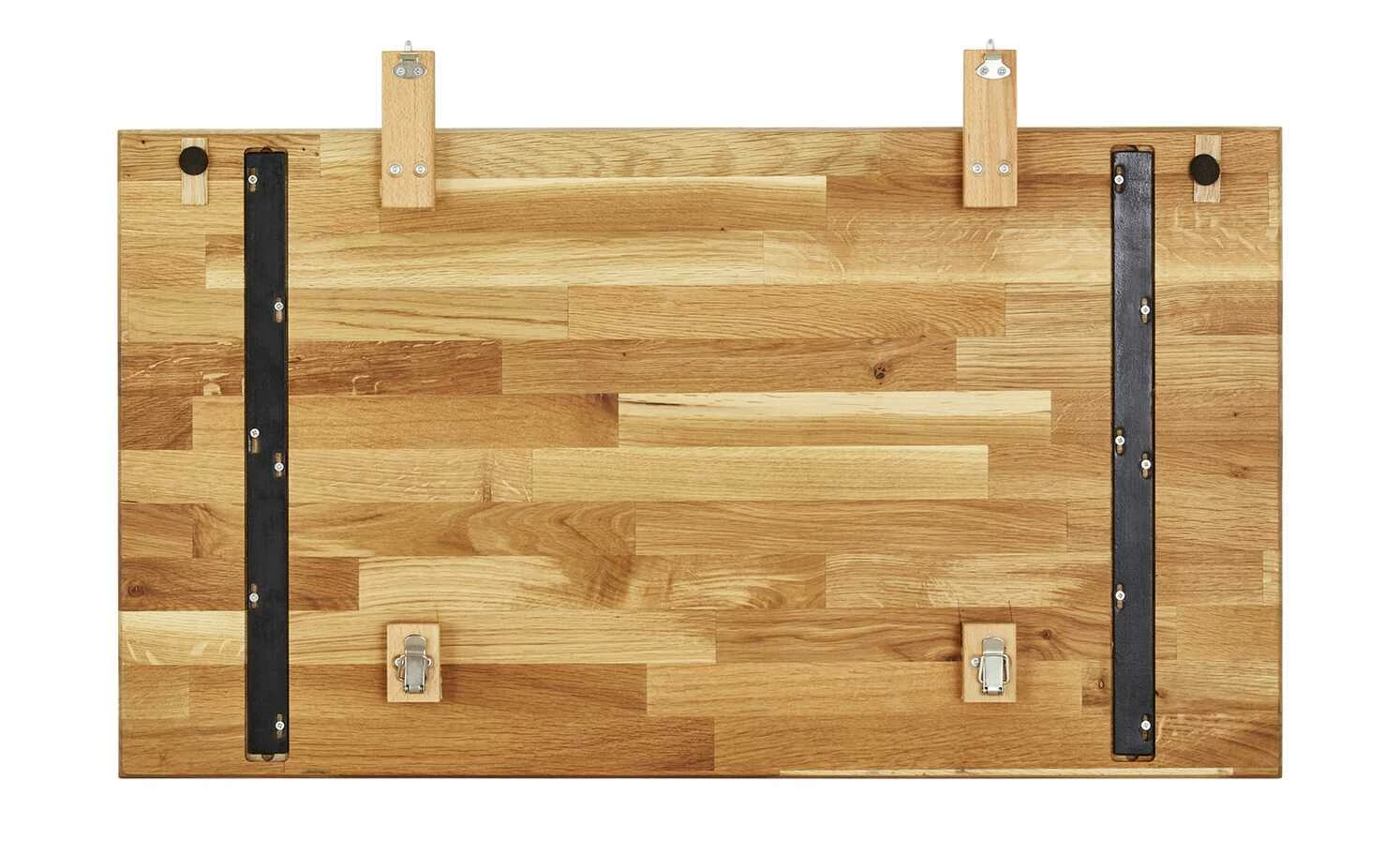 Woodford Esstisch Dekton Morton Woodford Esstisch Dekton Morton | 140|cm -Hoeffner Verkäufe 14307902 9 202010200123