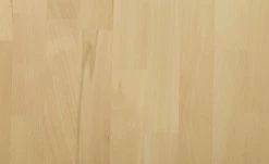 Woodford Säulentisch massiv ausziehbar Tristan | ca. 180x90 cm mit 1 Einlegeplatte -Hoeffner Verkäufe 14307917 4 202105172232