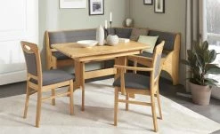 Wangentisch ausziehbar Multistar | 112|cm