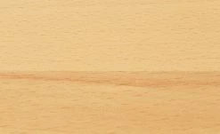 Säulentisch ausziehbar Canto III | 120|cm -Hoeffner Verkäufe 14308026 3 202010290741