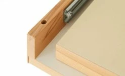 Säulentisch ausziehbar Canto III | 120|cm -Hoeffner Verkäufe 14308026 5 202010290741