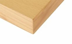 Säulentisch ausziehbar Canto III | 120|cm -Hoeffner Verkäufe 14308026 8 202010290741