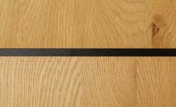 Säulentisch ausziehbar Toronto | ca. 140x90 cm -Hoeffner Verkäufe 14308056 10 202101202235