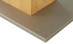 Säulentisch ausziehbar Toronto | ca. 140x90 cm -Hoeffner Verkäufe 14308056 6 202101202235