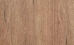 Säulentisch ausziehbar Melamax | 160|cm -Hoeffner Verkäufe 14308112 4 202101262258