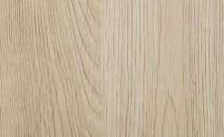 Säulentisch ausziehbar Melamax | 140|cm -Hoeffner Verkäufe 14308113 3 202101272238