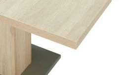 Säulentisch ausziehbar Melamax | 140|cm -Hoeffner Verkäufe 14308113 5 202101272238