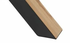 Woodford Säulentisch massiv Milva 2 Woodford Säulentisch massiv Milva -Hoeffner Verkäufe 14308266 3 202107151242