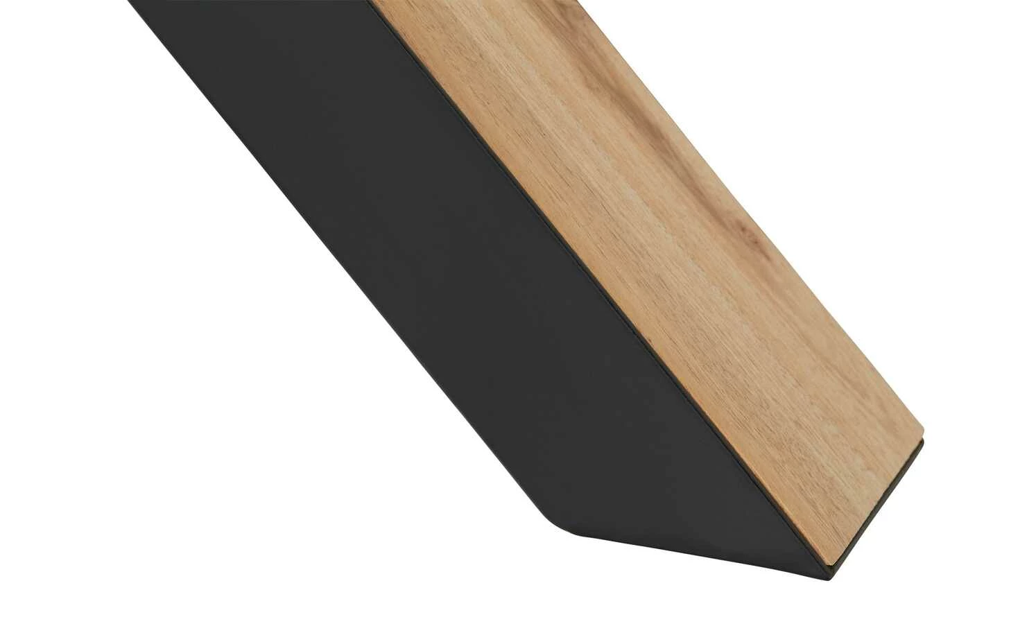 Woodford Säulentisch massiv Milva Woodford Säulentisch massiv Milva -Hoeffner Verkäufe 14308266 3 202107151242