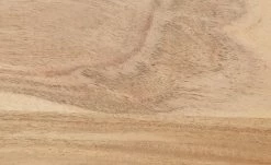 Woodford Säulentisch massiv Milva 5 Woodford Säulentisch massiv Milva -Hoeffner Verkäufe 14308266 6 202107151242