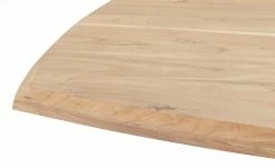 Woodford Säulentisch massiv Milva 6 Woodford Säulentisch massiv Milva -Hoeffner Verkäufe 14308266 7 202107151242