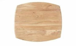 Woodford Säulentisch massiv Milva 7 Woodford Säulentisch massiv Milva -Hoeffner Verkäufe 14308266 8 202107151242