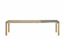 Berger & Rath Esstisch ausziehbar Mensa | ca. 175x90 cm -Hoeffner Verkäufe 14308480 10 202011182242