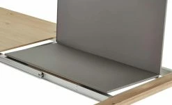 Berger & Rath Esstisch ausziehbar Mensa | ca. 175x90 cm -Hoeffner Verkäufe 14308480 4 202011182242