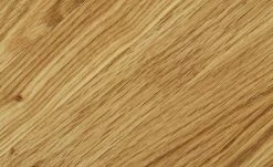 Woodford Säulentisch massiv Granger | ca. 220x100 cm -Hoeffner Verkäufe 14308574 4 202101202235