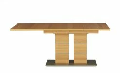 Säulentisch ausziehbar Casablanca | 120|cm -Hoeffner Verkäufe 14308900 10 202101272238