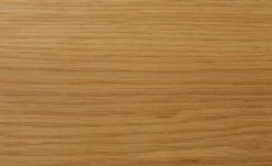 Säulentisch ausziehbar Casablanca | 120|cm -Hoeffner Verkäufe 14308900 9 202101272238