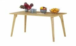 Woodford Esstisch Kalle | 160|cm 11 Woodford Esstisch Kalle | 160|cm -Hoeffner Verkäufe 14309020 12 202203102232