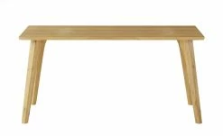 Woodford Esstisch Kalle | 160|cm 14 Woodford Esstisch Kalle | 160|cm -Hoeffner Verkäufe 14309020 15 202203102232