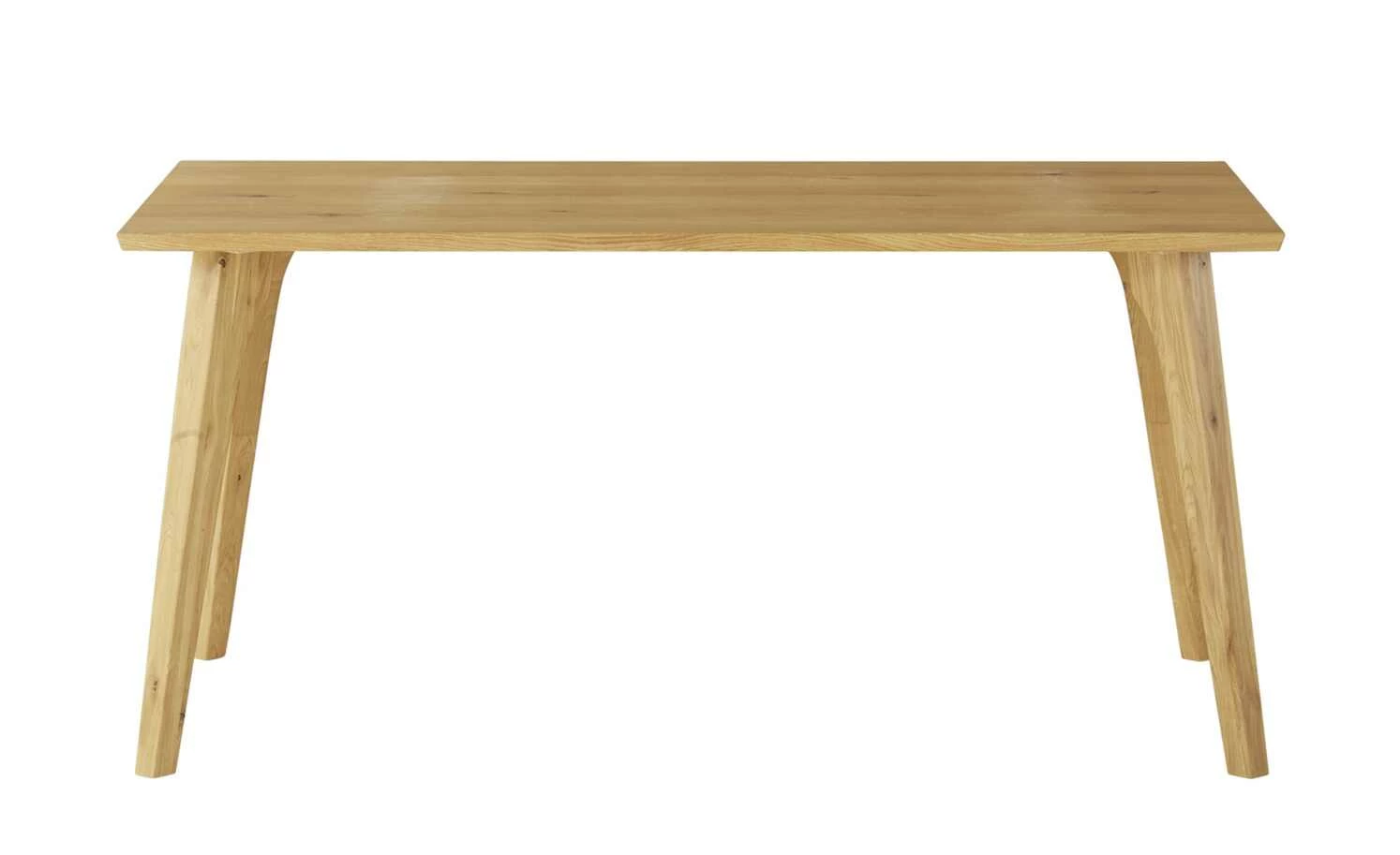 Woodford Esstisch Kalle Woodford Esstisch Kalle | 160|cm -Hoeffner Verkäufe 14309020 15 202203102232